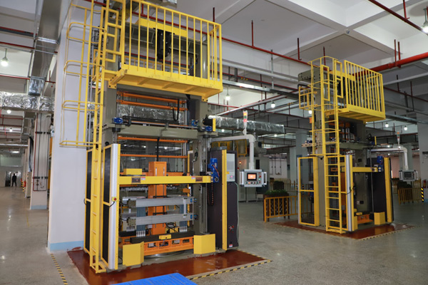 jpe-factory-1