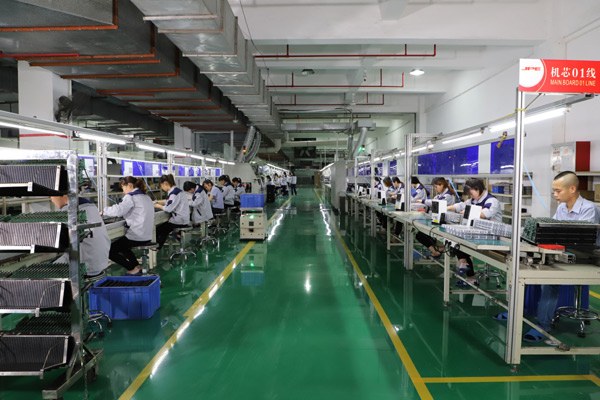 jpe-factory-2