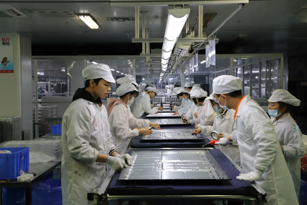 jpe-factory-3