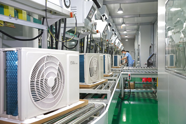 jpe-factory-5
