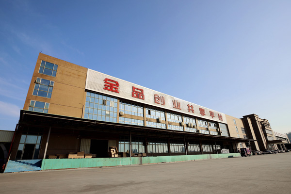 jpe-factory-6